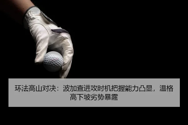 huan-fa-gao-shan-dui-jue-bo-jia-cha-jin-gong-shi-ji-ba-wo-neng-li-tu-xian-wen-ge-gao-xia-po-lie-shi-bao-lu-2-530.jpg